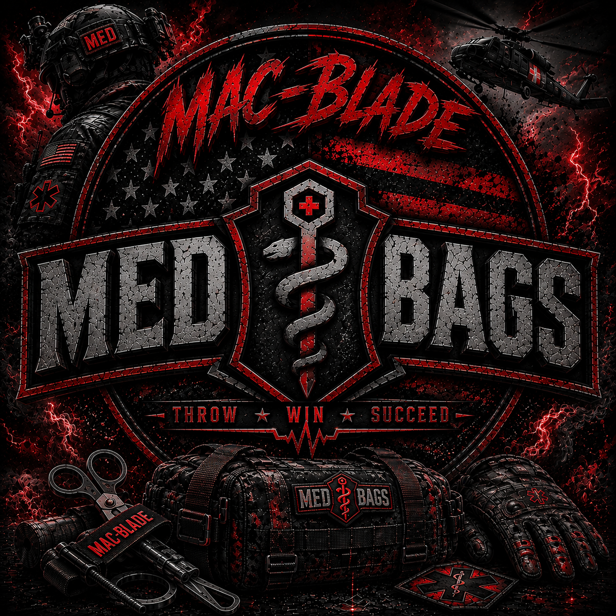 Mac-Blade 9/6