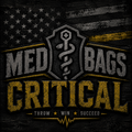 Critical 8/5