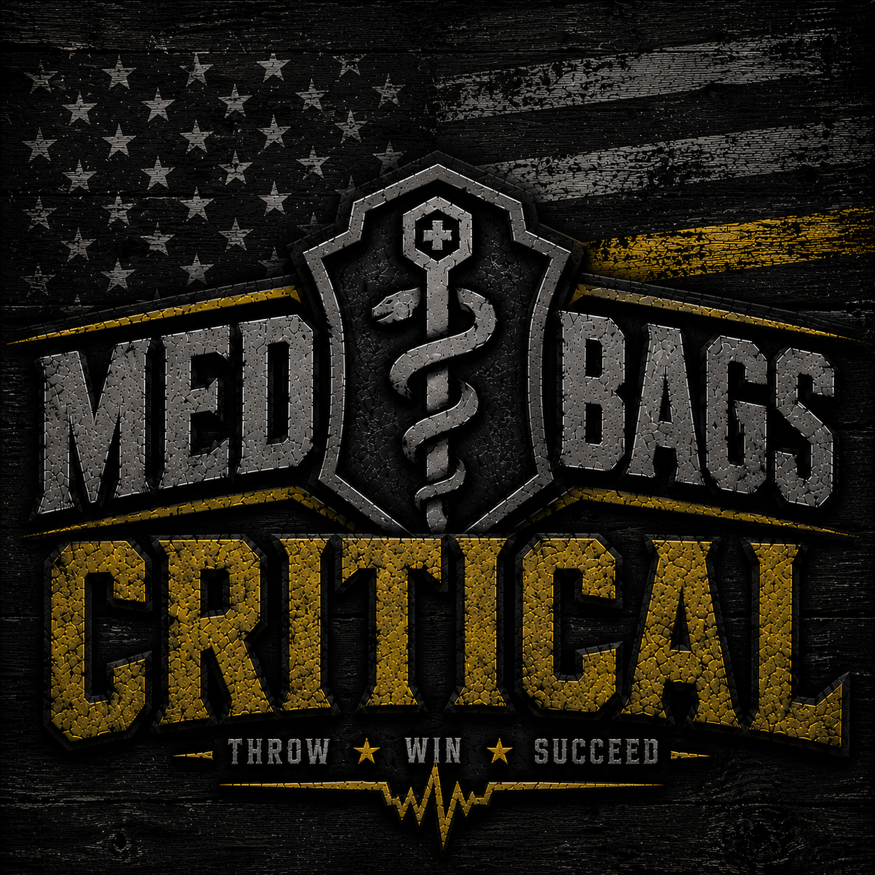 Critical 8/5