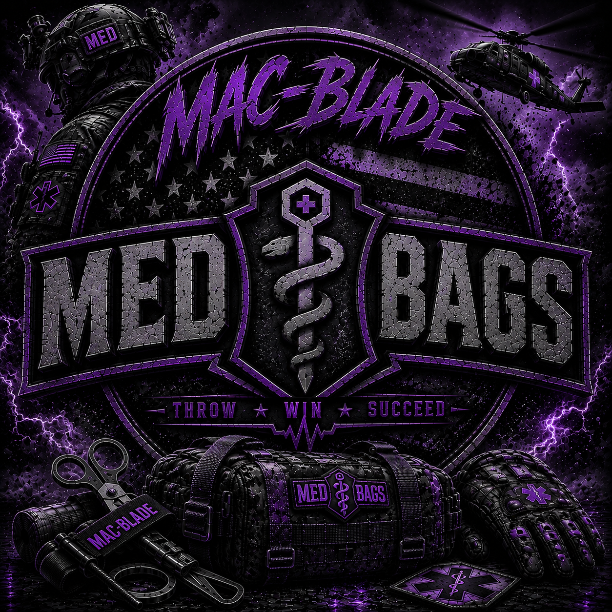 Mac-Blade 9/6