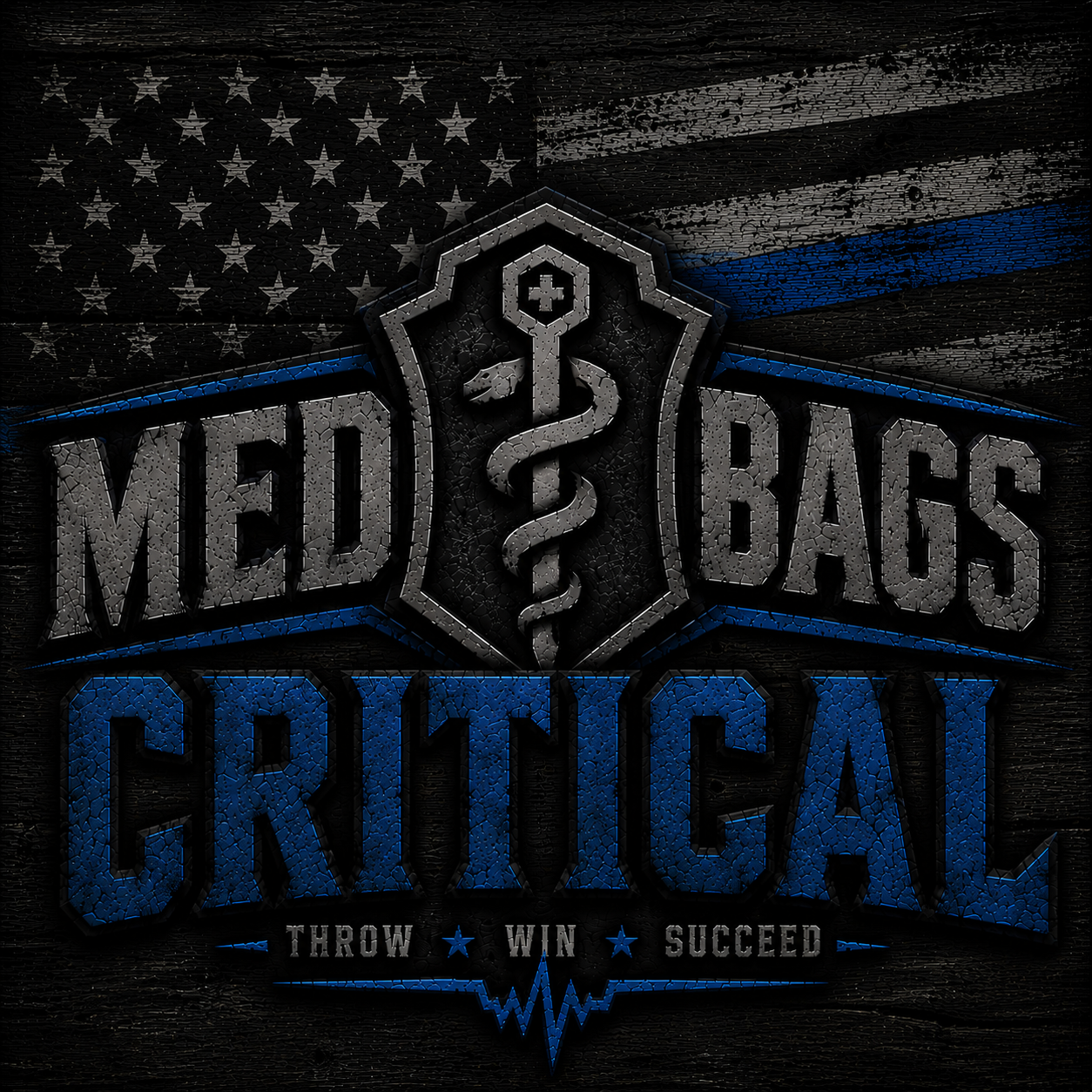 Critical 8/5
