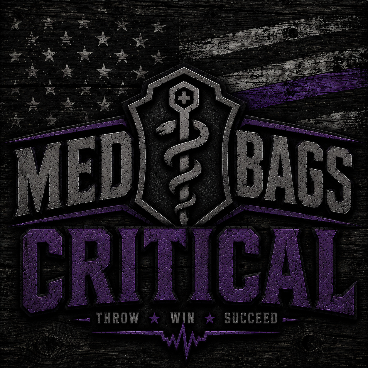 Critical 8/5