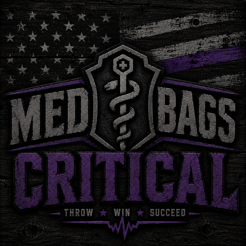 Critical 8/5