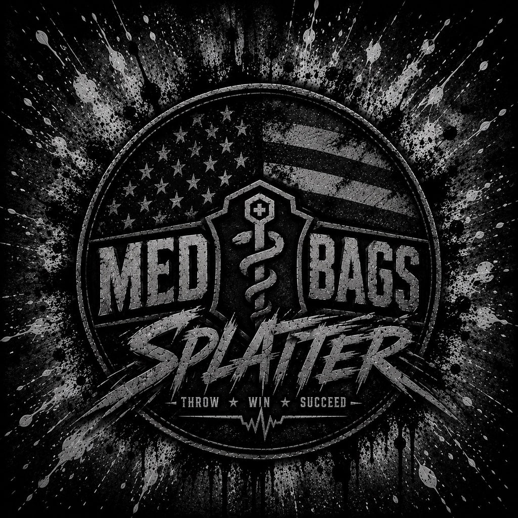 Splatter 9/7