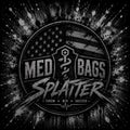 Splatter 9/7