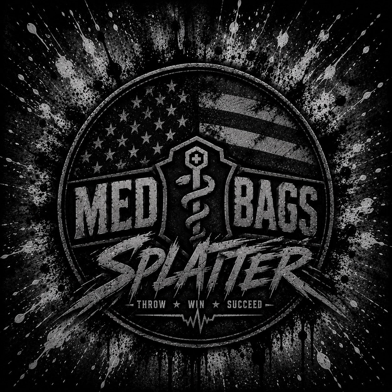 Splatter 9/7