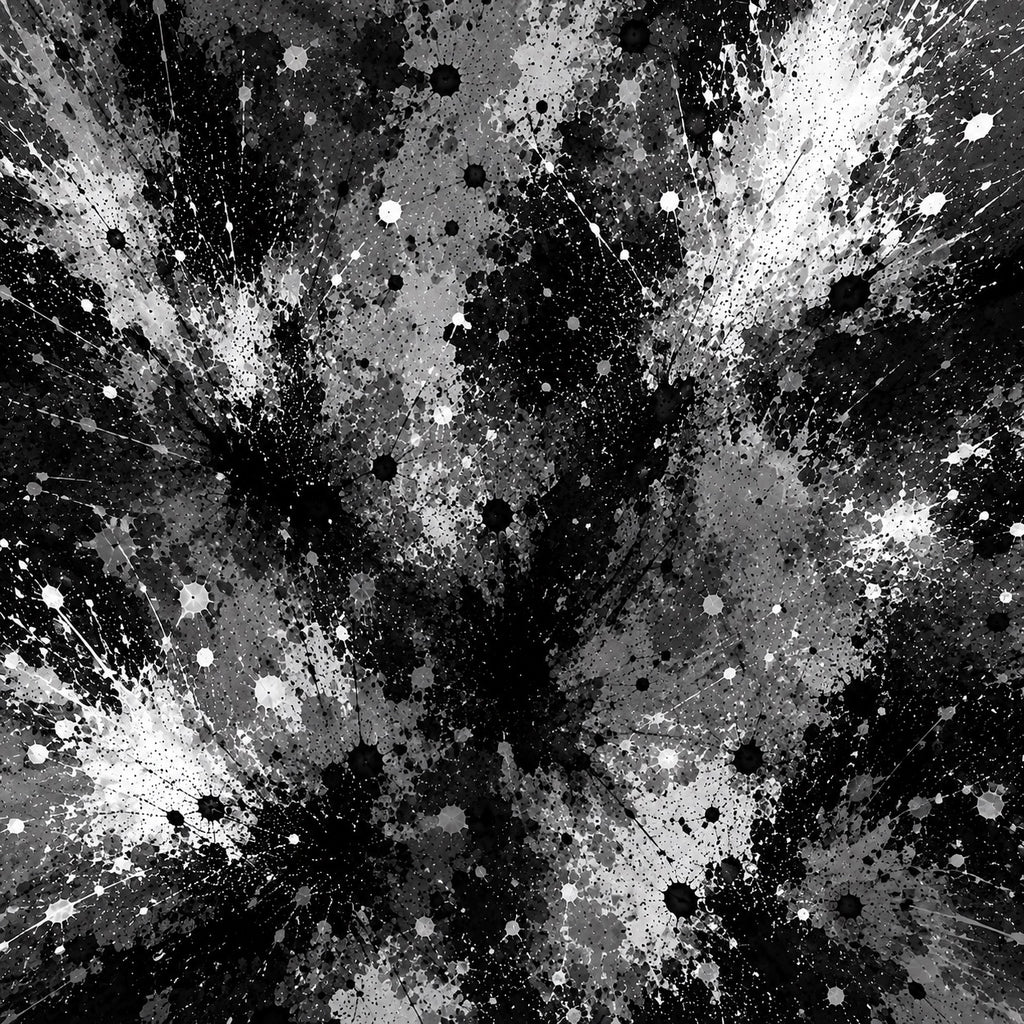 Splatter 9/7