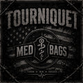 Tourniquet 8/5