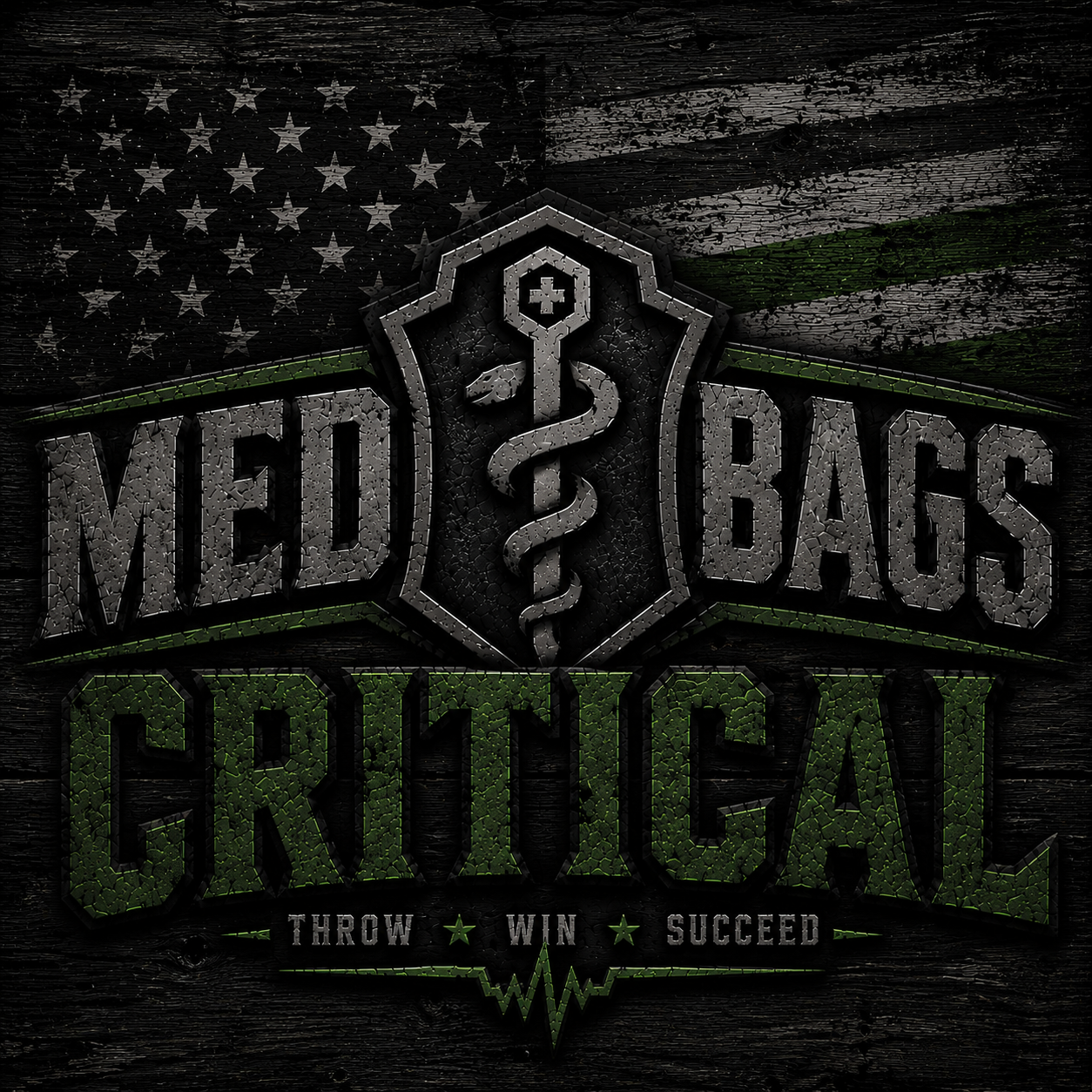Critical 8/5
