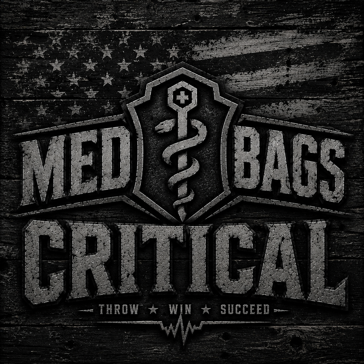 Critical 8/5