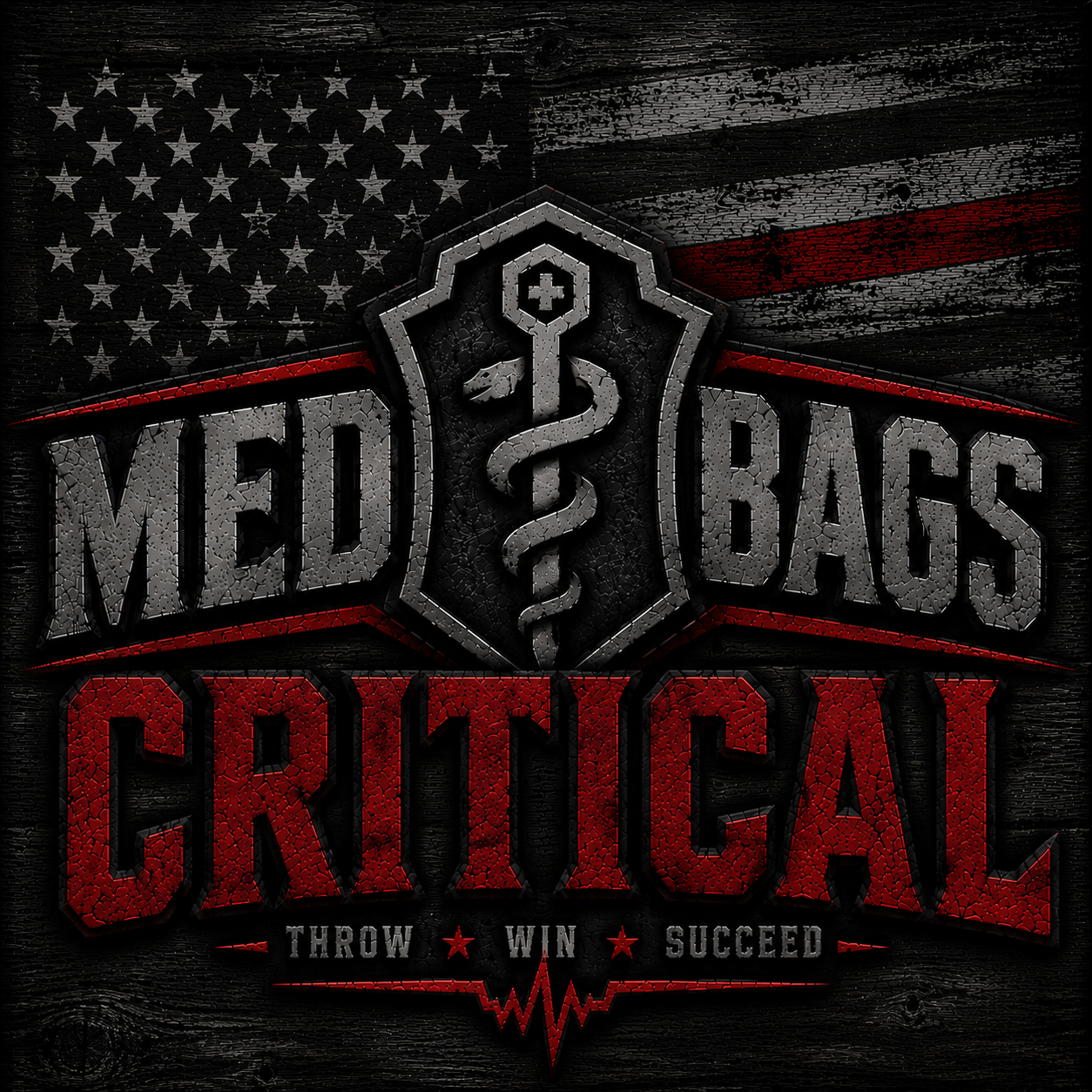 Critical 8/5
