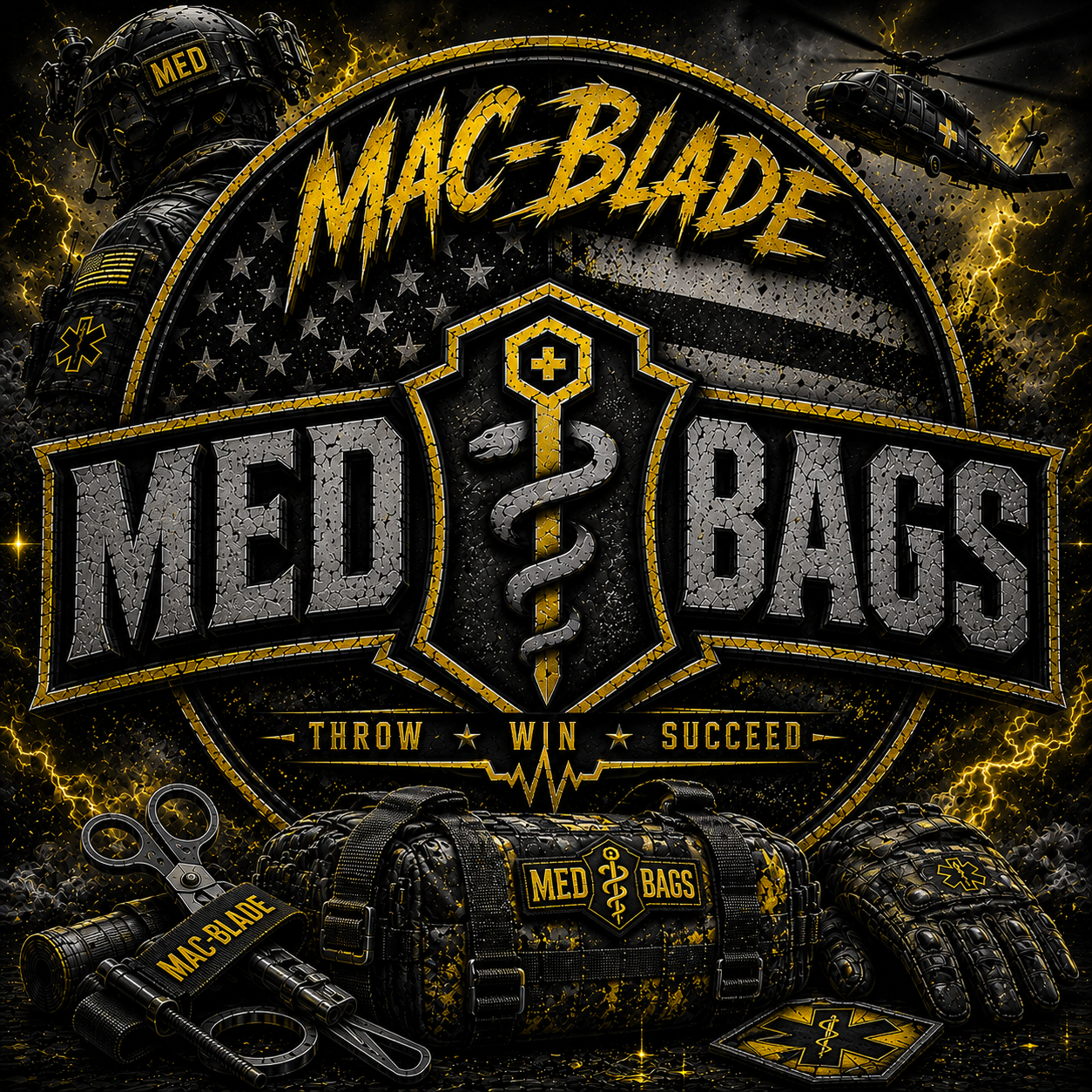 Mac-Blade 9/6