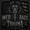 Trauma 7/4
