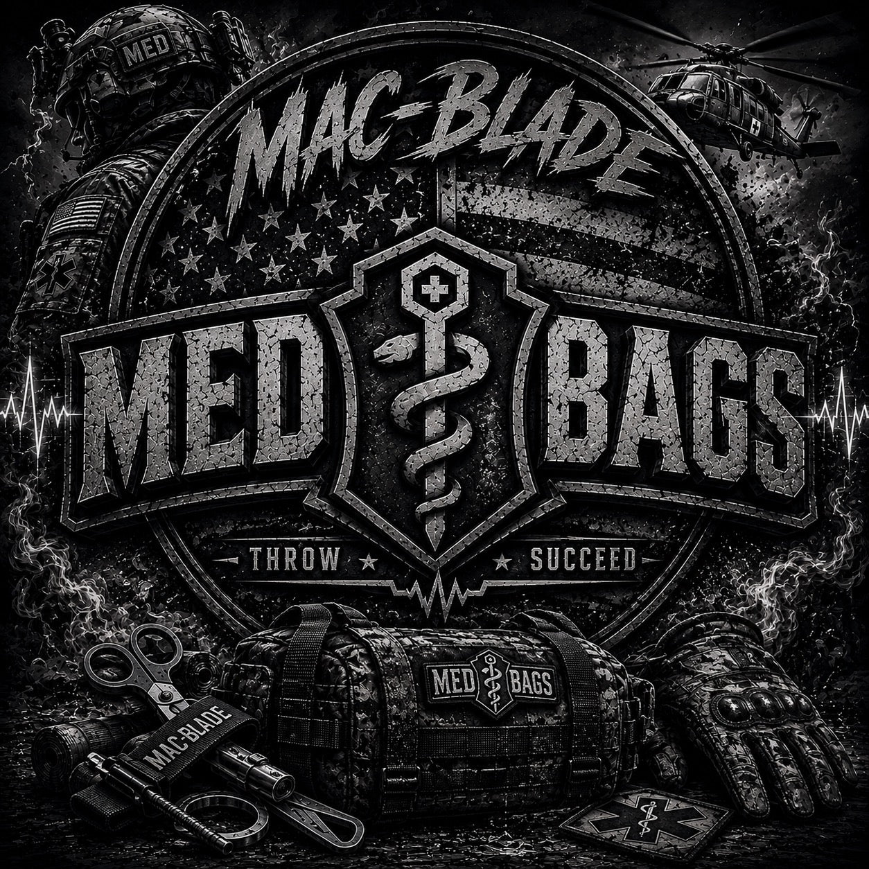 Mac-Blade 9/6